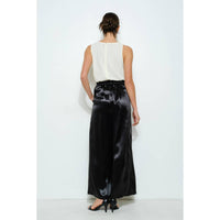 Ina Fashion - Athena Ring Blouse