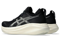 Asics - Men's Gel Nimbus 27 Running Shoe