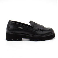 Pikolinos - Women's Salamanca Loafers