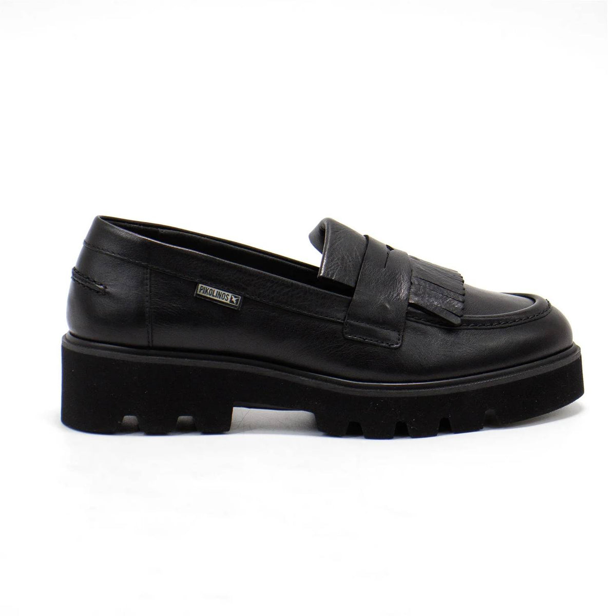 Pikolinos - Women's Salamanca Loafers