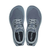 Altra - Women's Superior 7 Trail Running Shoe