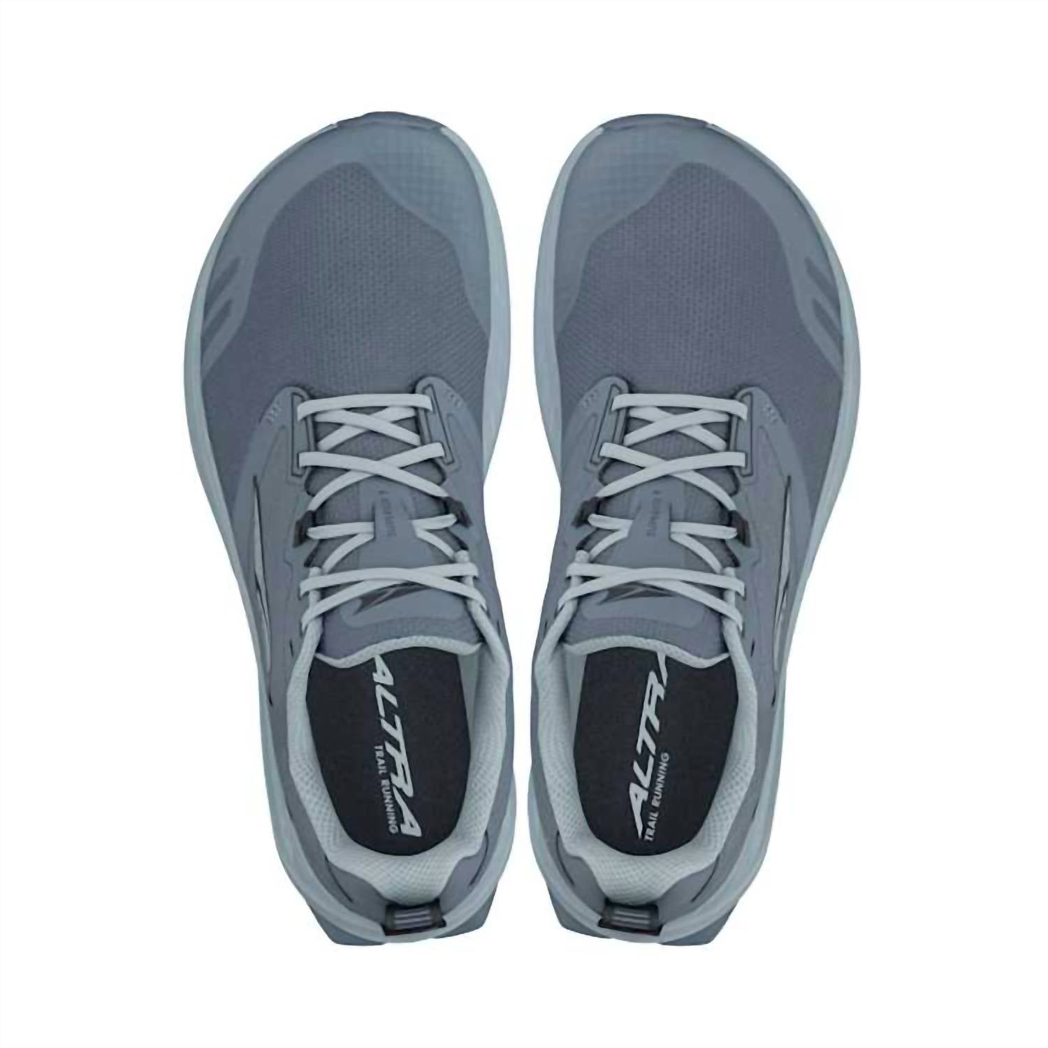 Altra - Women's Superior 7 Trail Running Shoe