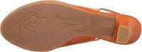Beautifeel - Women's Mia Sandals
