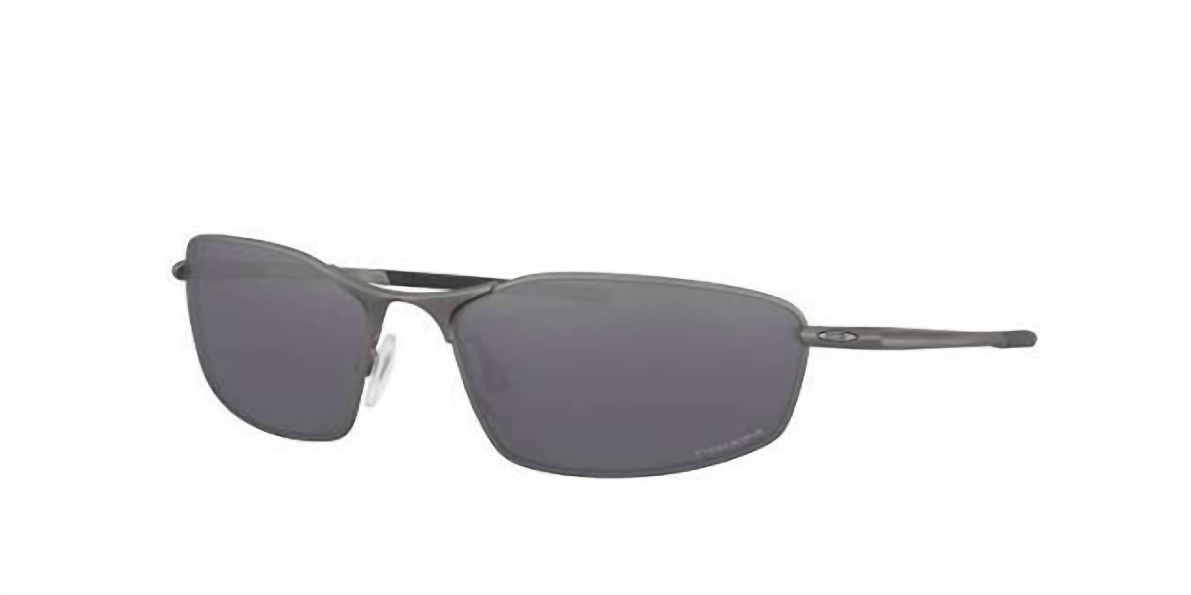 Oakley - Unisex - Whisker Sunglasses