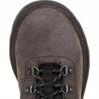 Rocky - Women's Legacy 32 Waterproof Hiking Boot