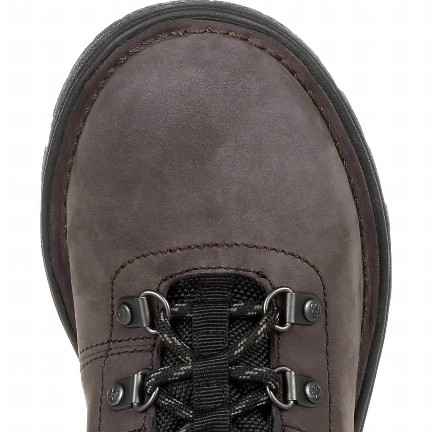 Rocky - Women's Legacy 32 Waterproof Hiking Boot