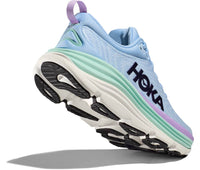 Hoka - Women's Gaviota 5 Shoe