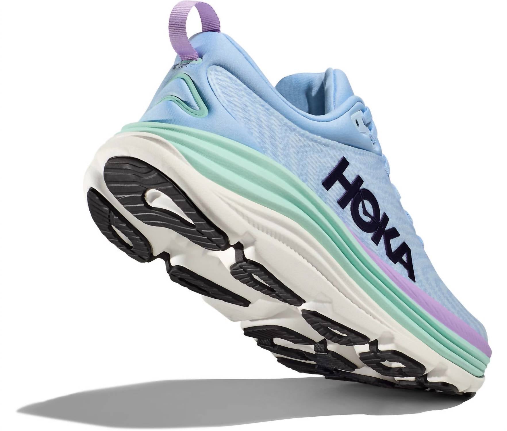 Hoka - Women's Gaviota 5 Shoe