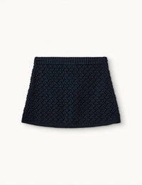 The Garment - Riviera Mini Skirt