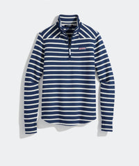 Vineyard Vines - Dreamcloth Shep Shirt
