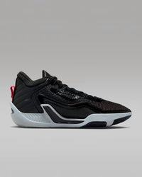 Jordan - Men's Tatum 1 Sneaker