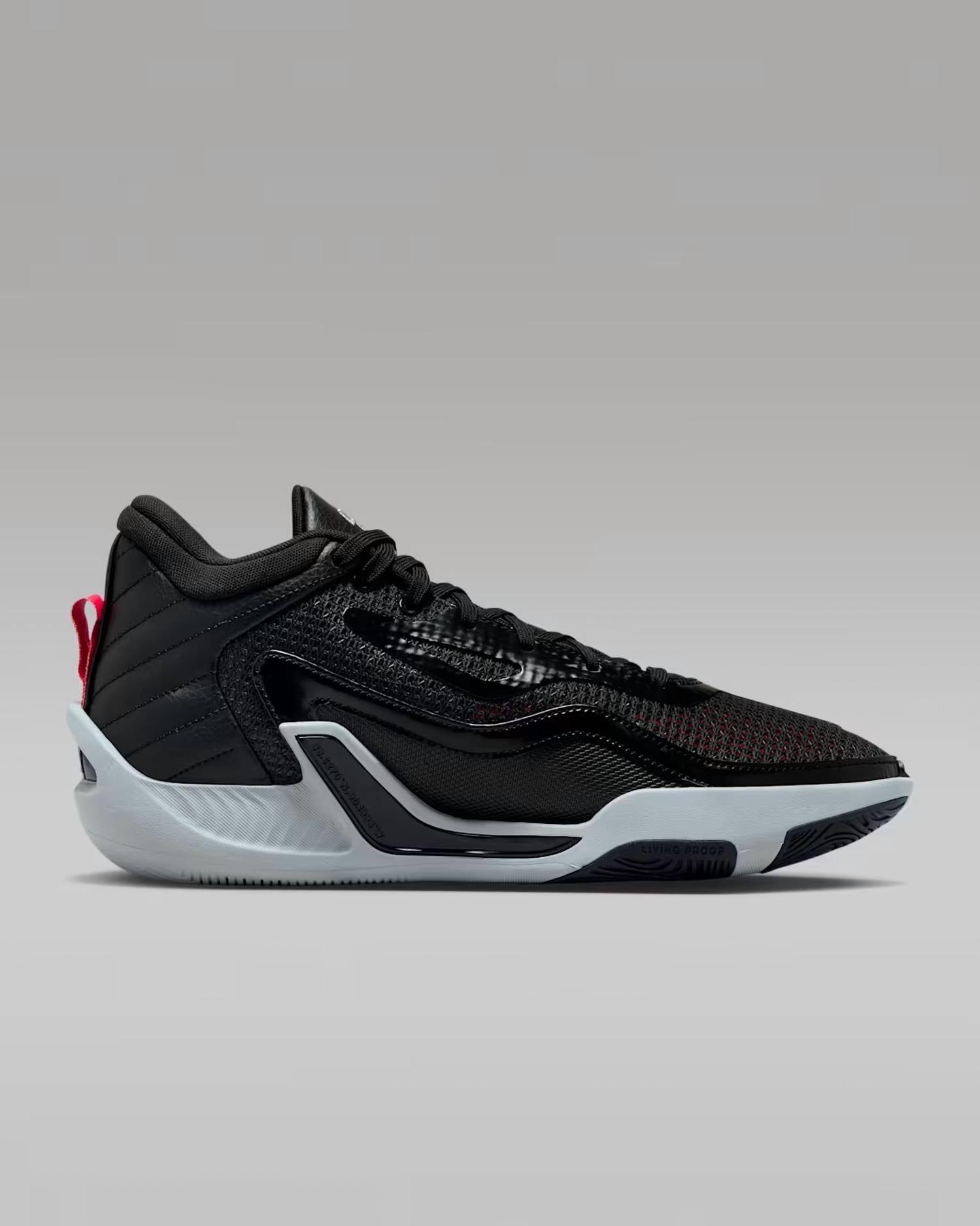 Jordan - Men's Tatum 1 Sneaker