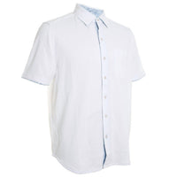 Tommy Bahama - Men's San Lucio Soiree Happy Hour Button Down Shirt