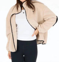 Kerri Rosenthal - Women's Coze Magoze Jacket
