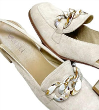 Vaneli - Women’s Varda Slingback Shoe