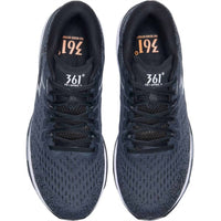 361 Degrees - Women's Spire 4 Running Shoes