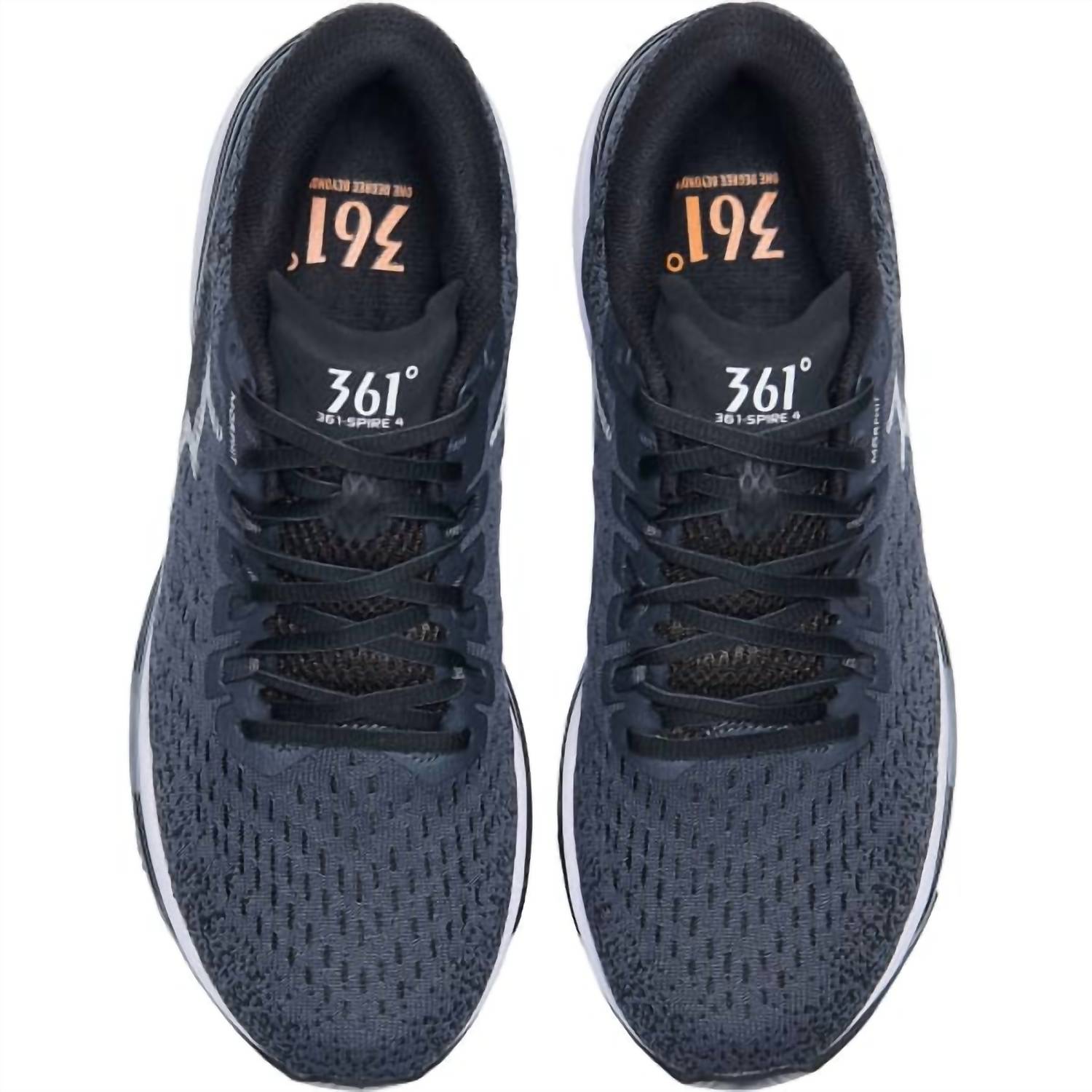 361 Degrees - Women's Spire 4 Running Shoes