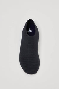 Softromaine - Soft Flat Slipper Shoes