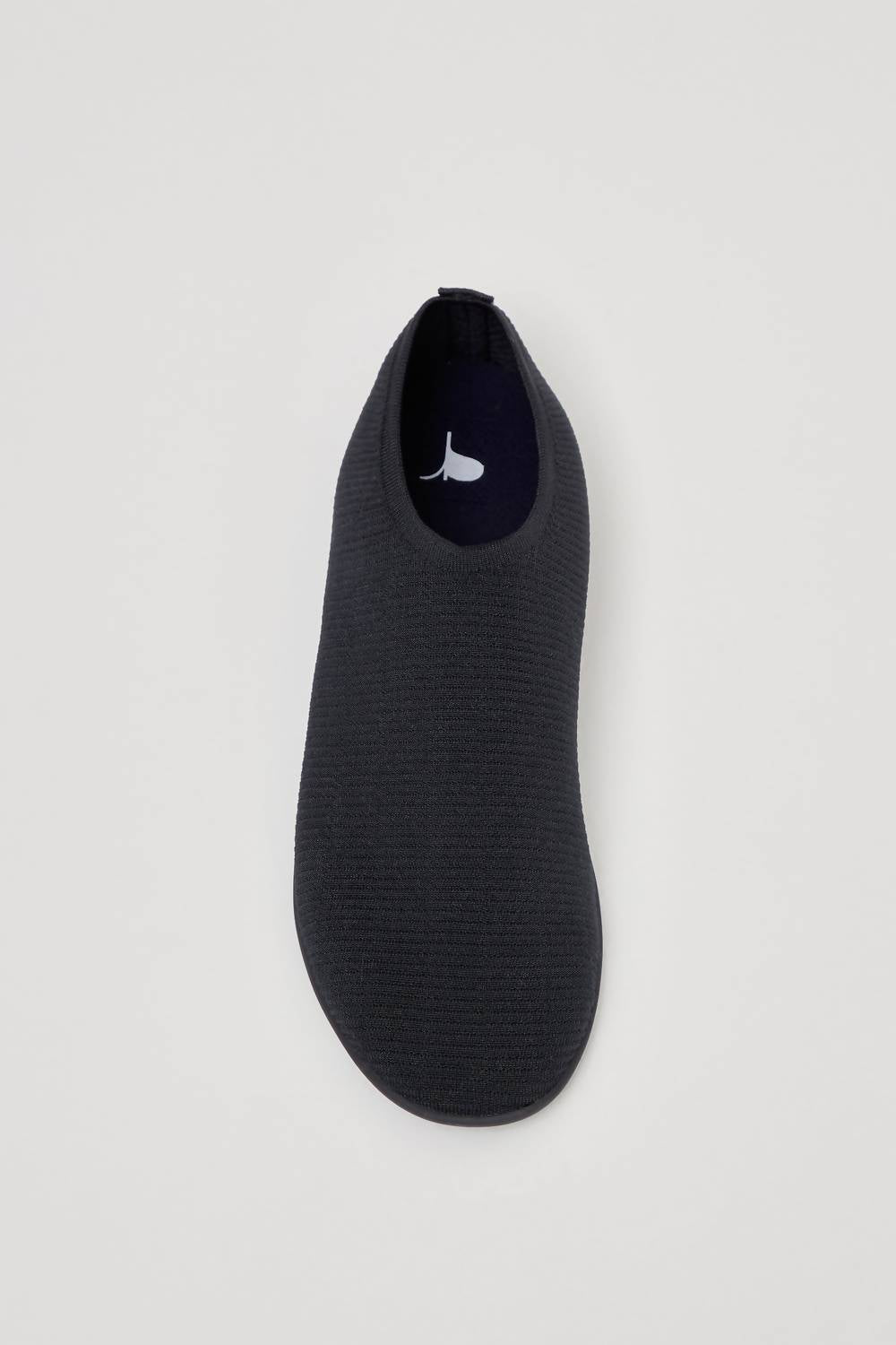 Softromaine - Soft Flat Slipper Shoes