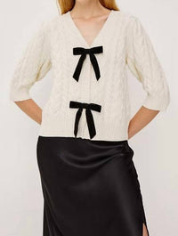 Rails - Clarissa Sweater