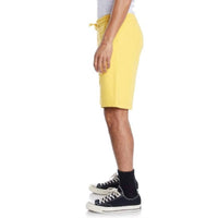Kappa - Authentic Anjuan Shorts