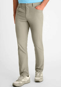 Johnnie-O - Cross Country Prep Performance Pant