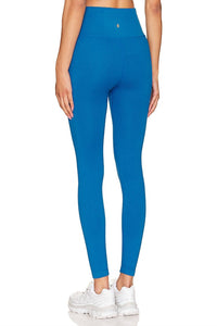 Spiritual Gangster - Love Sculpt 7/8 Legging