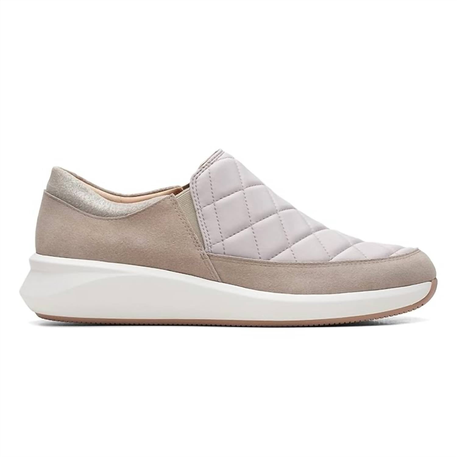 Clarks - Women's Un Rio Spark Boat Shoes