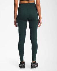 The North Face - Women's Paramount Tight Leggings