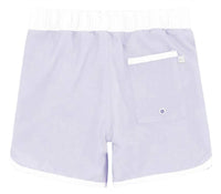 Minnow - Boys Bay Boardshorts