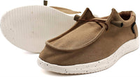 Laforst Shoes - Men’s Huntington Comfort Hola! Shoes