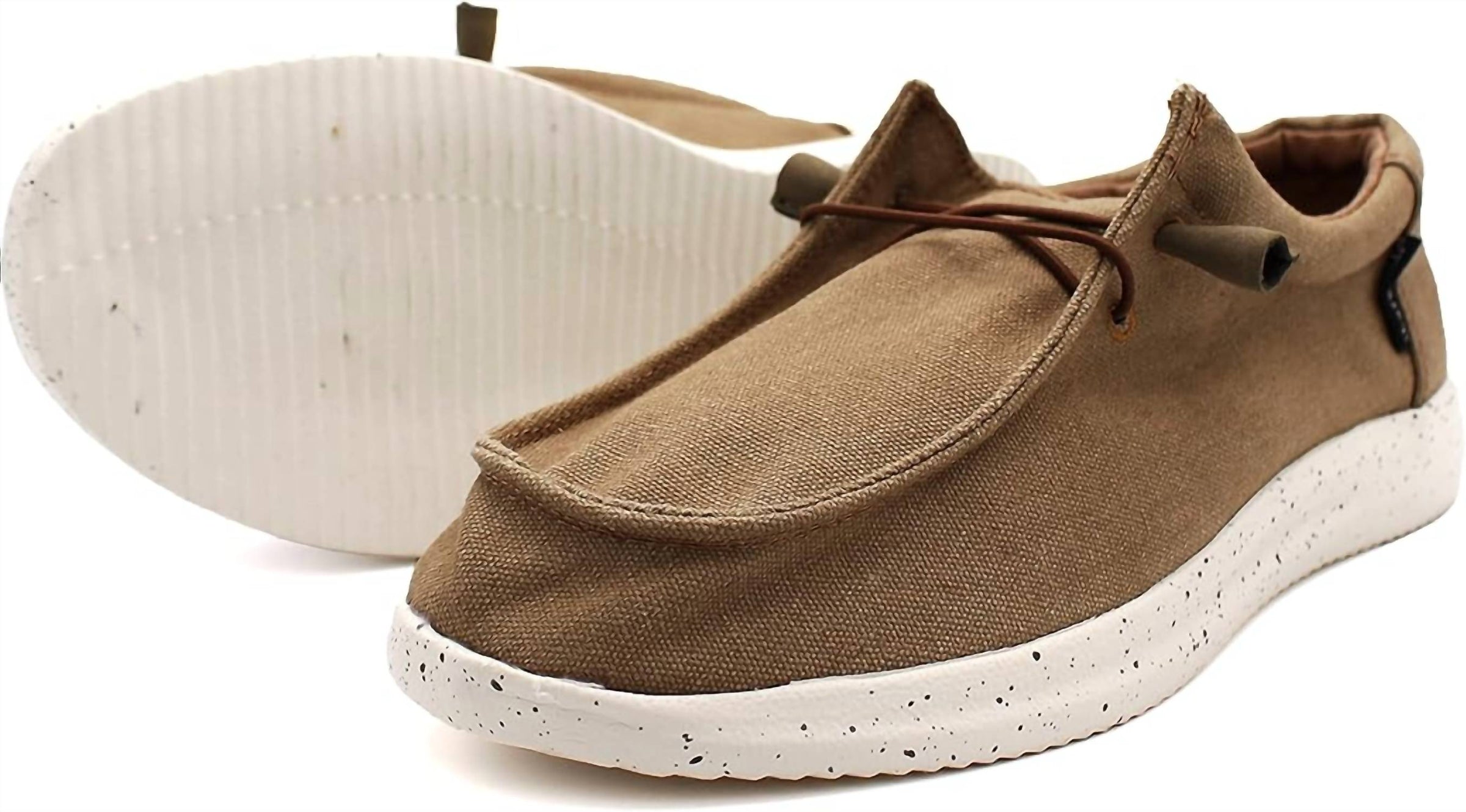 Laforst Shoes - Men’s Huntington Comfort Hola! Shoes
