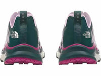 The North Face - Women's Vectiv Infinite Trail Running Shoes