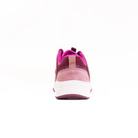 Vionic - Women's Walk Strider Sneaker