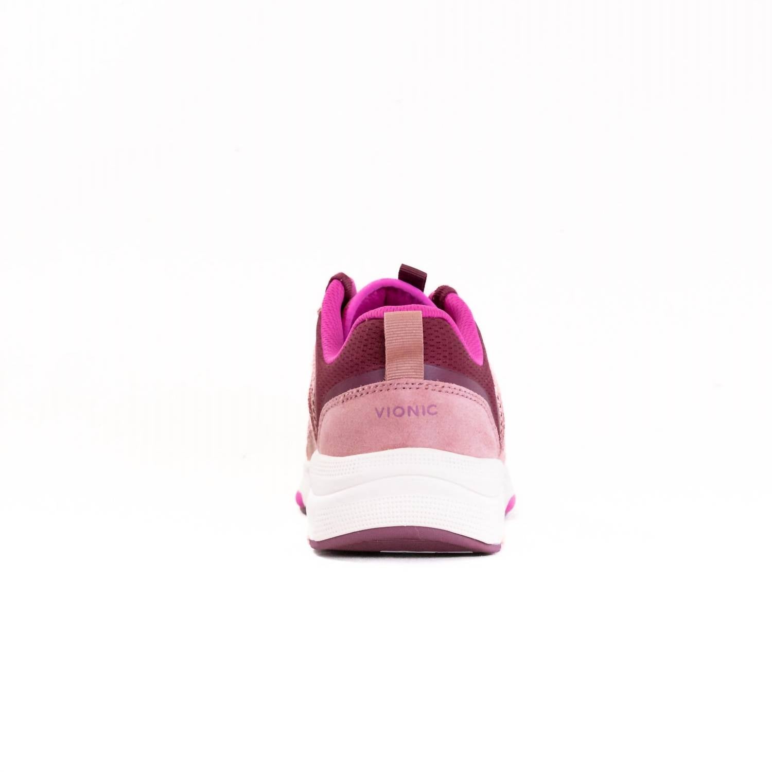 Vionic - Women's Walk Strider Sneaker