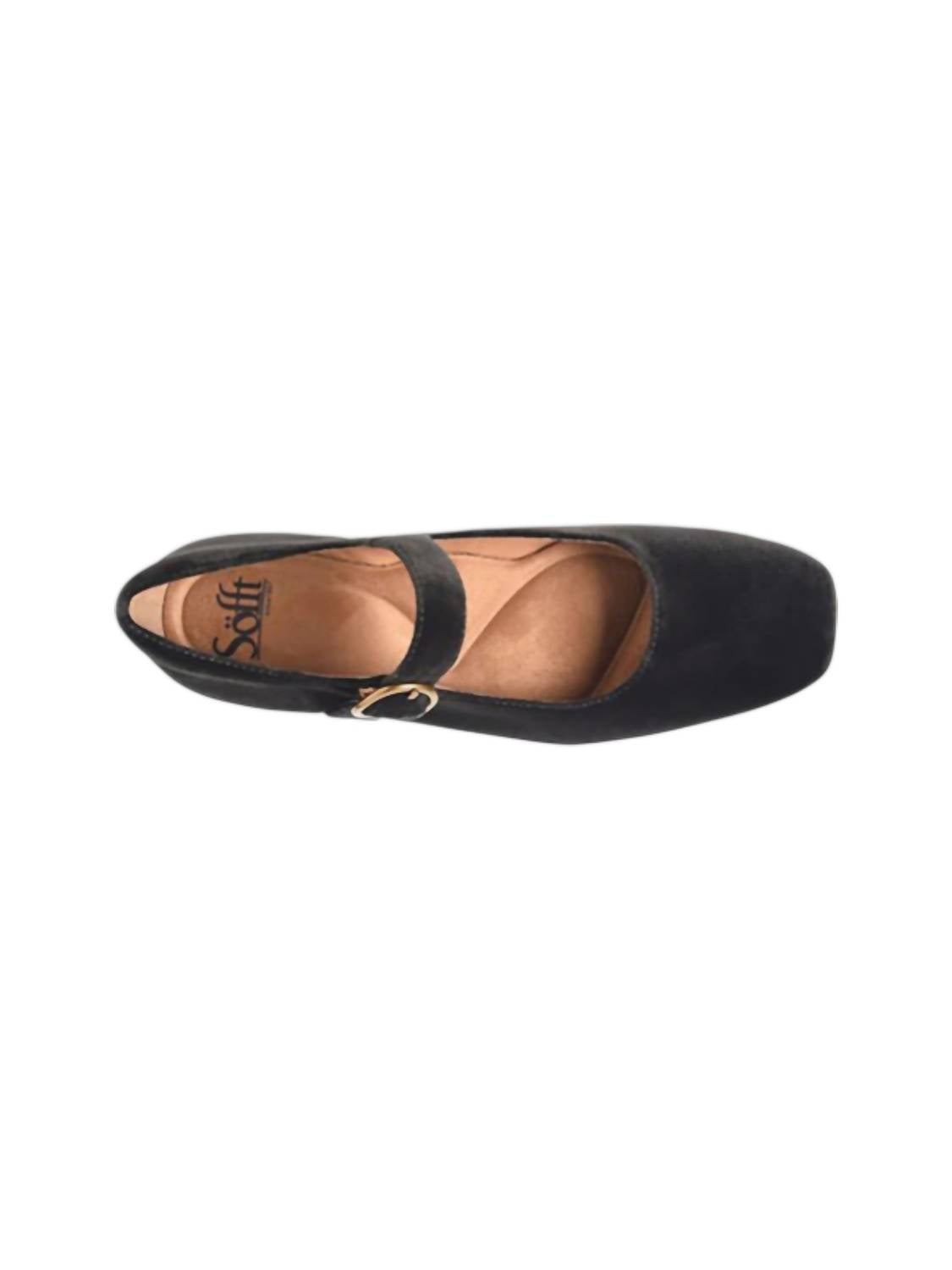Sofft - Women's Laura Loafer