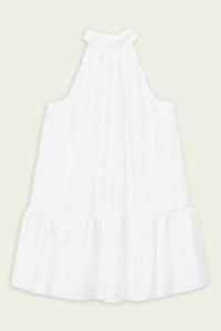 Staud - Mini Marlowe Dress
