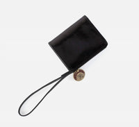 Hobo - Women's Coin Wristlet Wallet