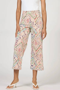 Dear John Denim - Audrey High Rise Jeans