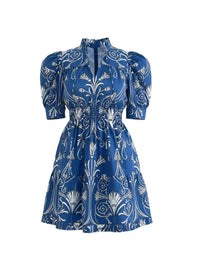 Beyond By Vera - Alice Dress