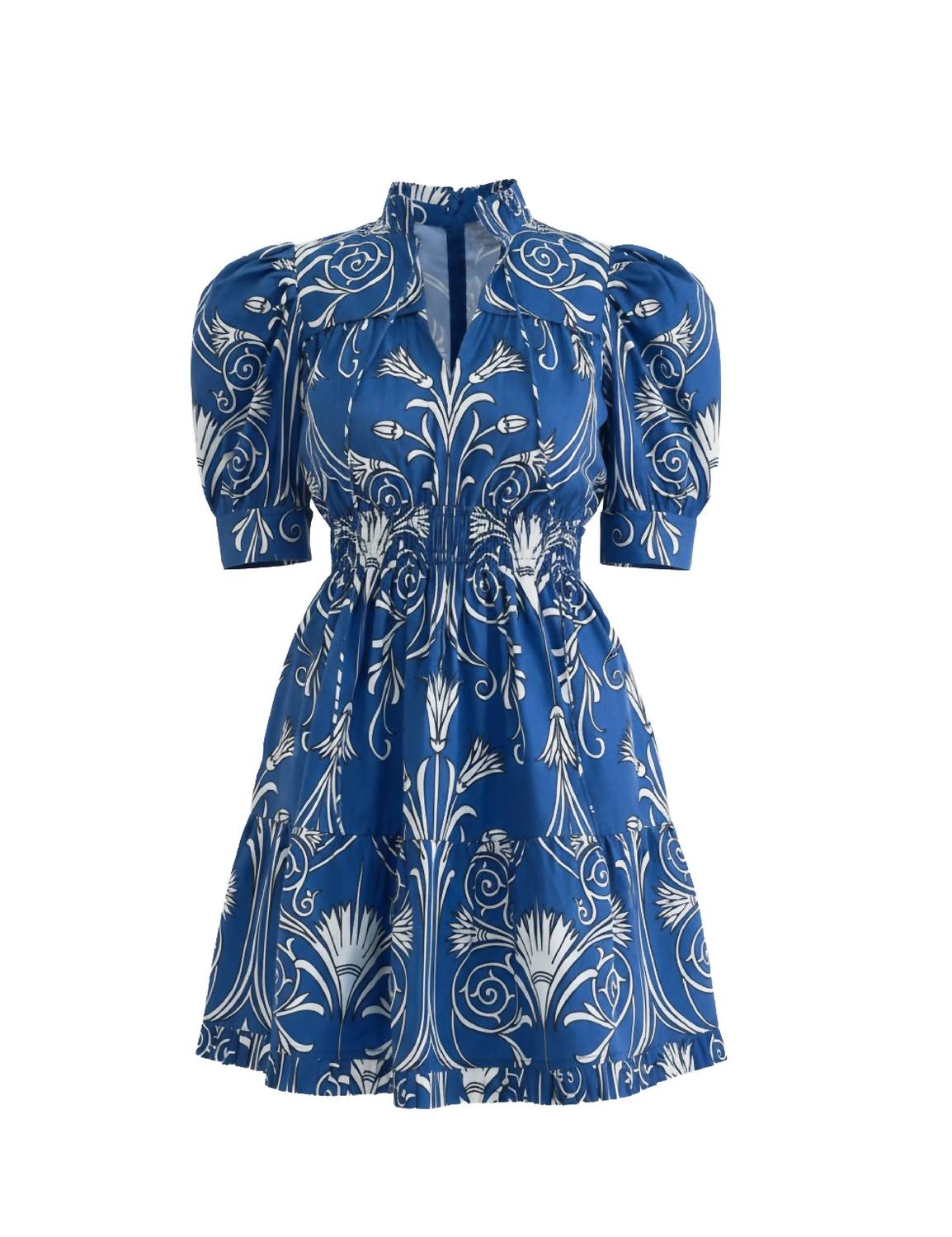 Beyond By Vera - Alice Dress