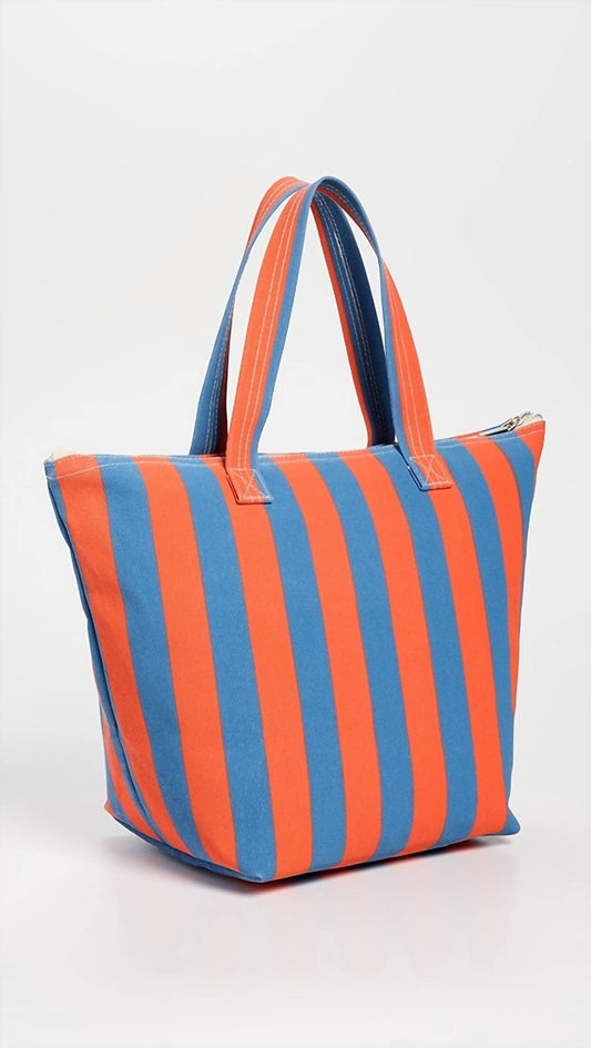 Kule - Women's Etna Tote Bag