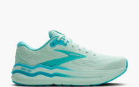 Brooks - Men's Ghost Max 2 Shoes