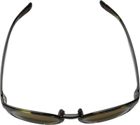 Maui Jim - Unisex - Keanae Sunglasses