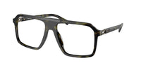 Michael Kors - Men's Mk4123u Montreux Eyeglasses