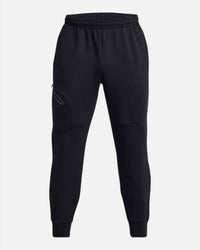 Under Armour - Unstoppable Flc Joggers