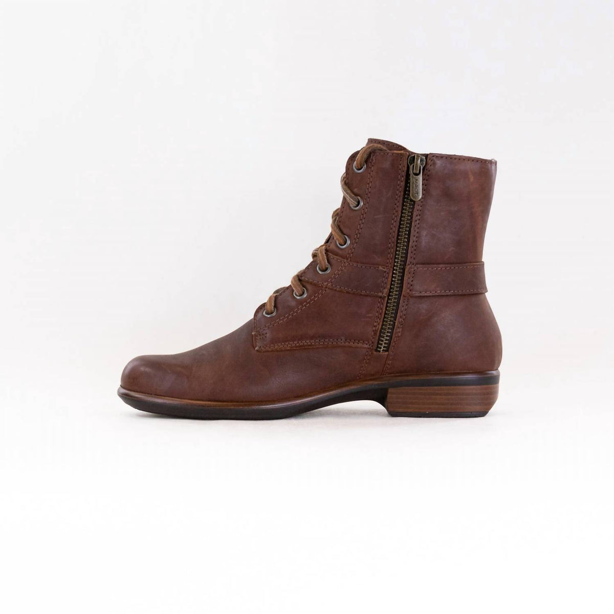 Naot - Women's Alize Boot