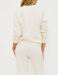 Beach Riot - Devyn Oversized Sweatshirt