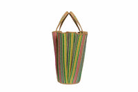 Lorna Murray - Women's Tropez Tote