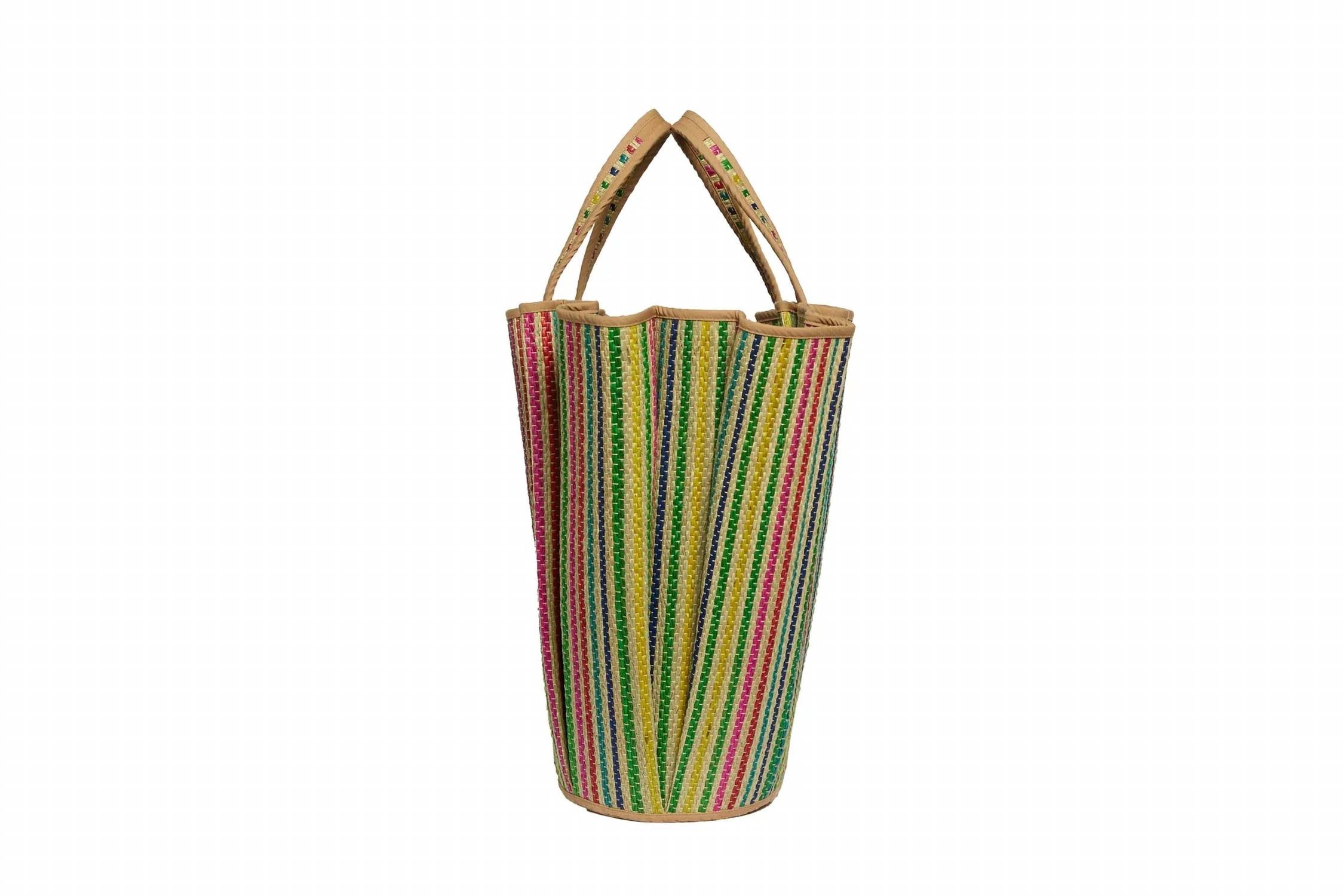 Lorna Murray - Women's Tropez Tote